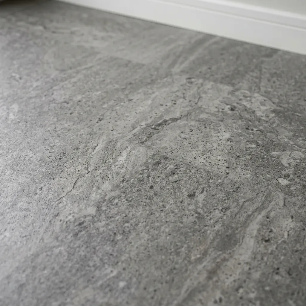 Reliable PVC Flooring Dubai