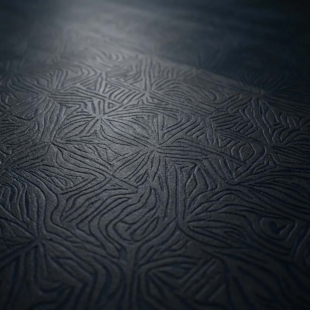 Sports Flooring Dubai