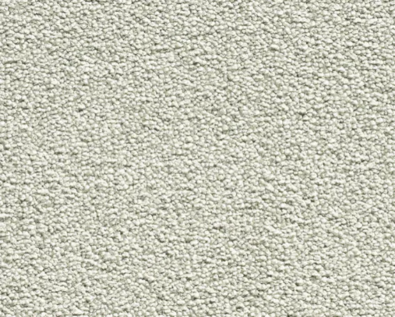 Soft Celadon Carpet