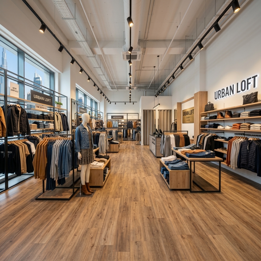 Retail_store_interior-flooring-dubai