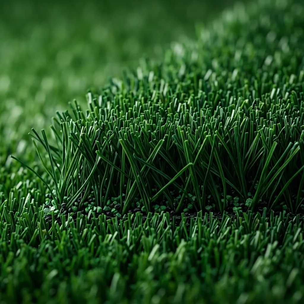 Sports Flooring Dubai