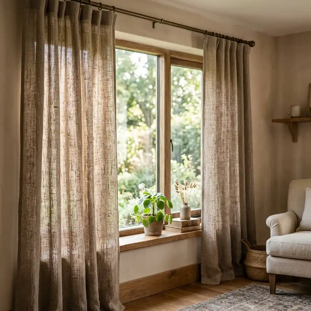 Textured_fabrics