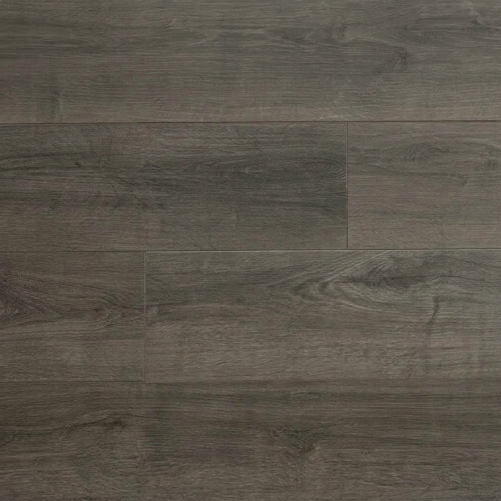 Smoky Oak Vinyl