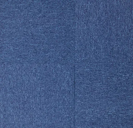 Sapphire Carpet Tiles