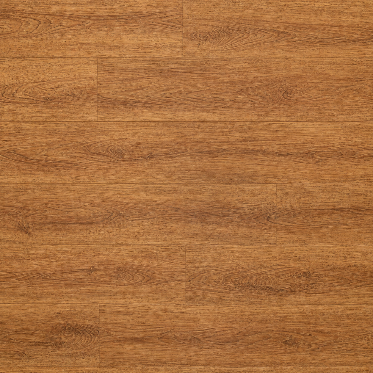 Warm Honey Oak vinyl