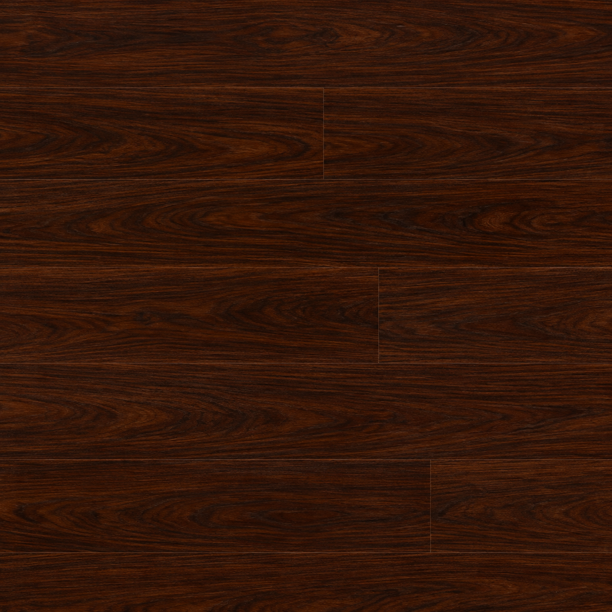 Dark Rosewood Laminate