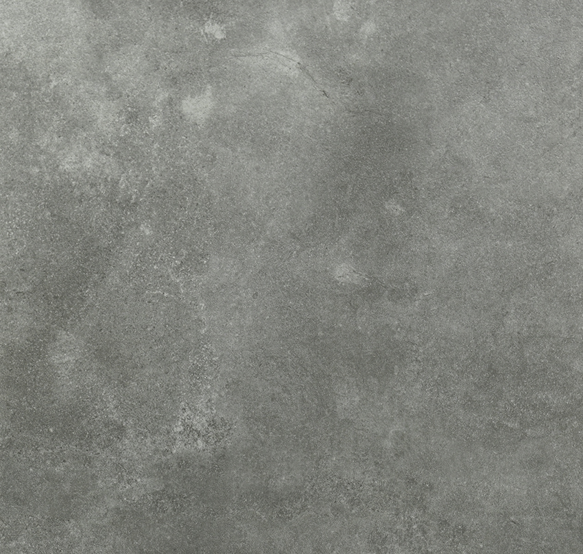 Deep Concrete SPC
