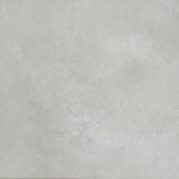 Soft Pale SPC