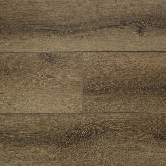 Deep Umber SPC