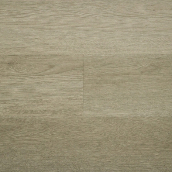 Soft Taupe SPC