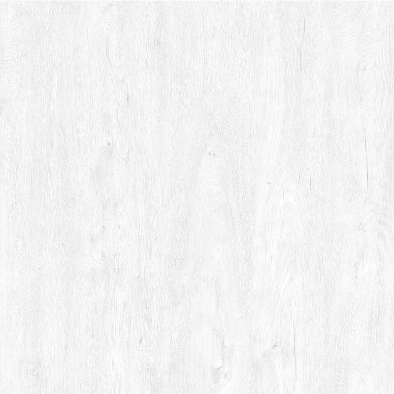 Pearl White LVT