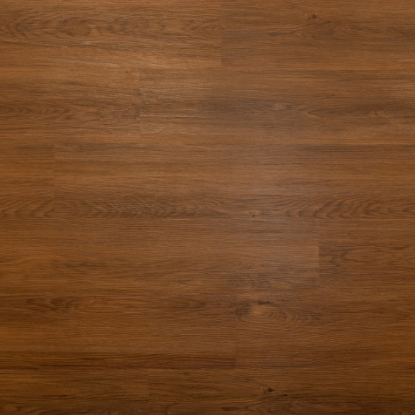 Warm Chestnut Floor