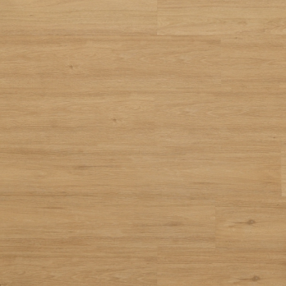 Honey Beige LVT