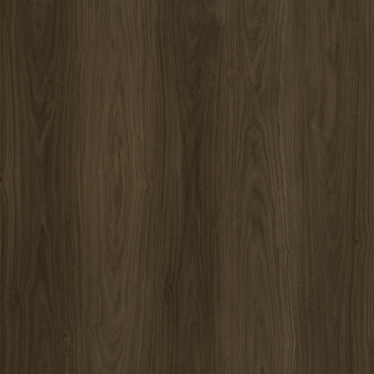 Deep Walnut LVT
