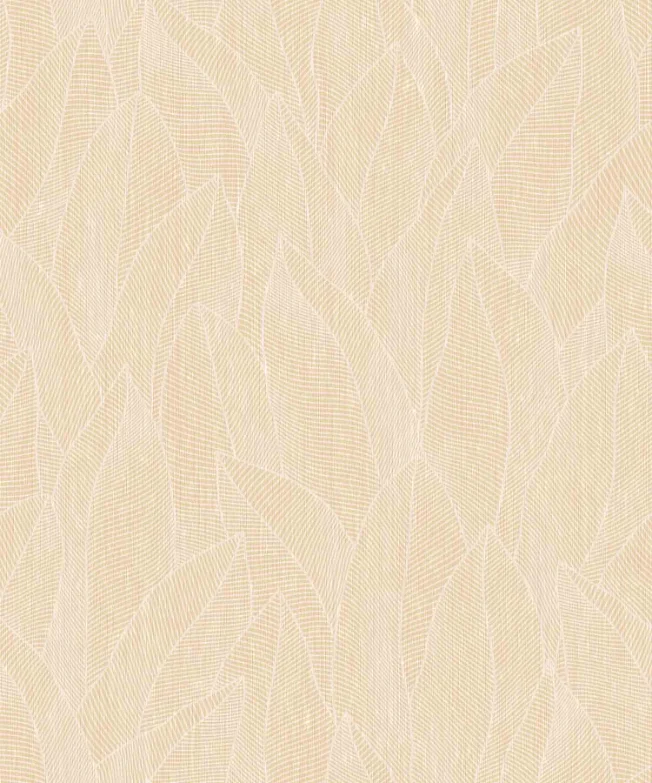 Honey Beige Canopy
