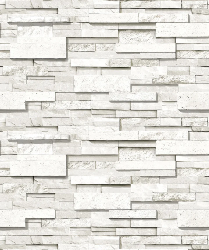 Cream Stone Slab