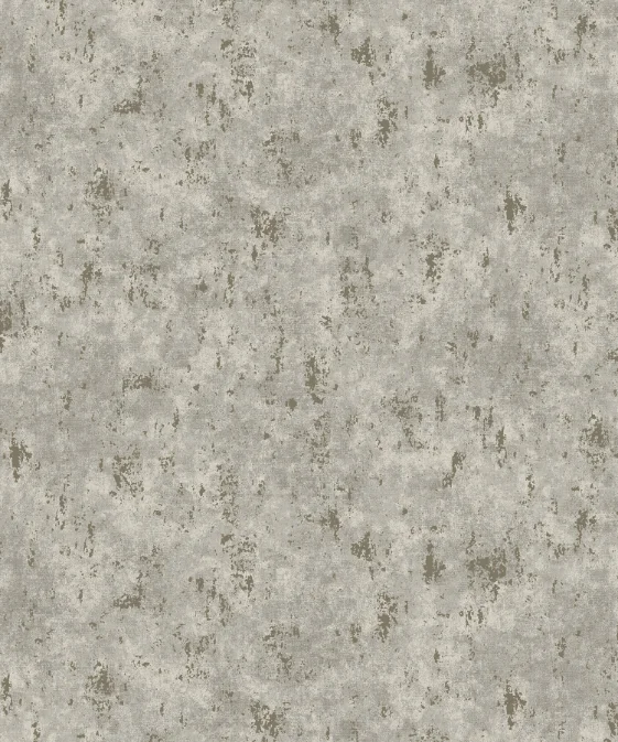 Taupe Bronze Patina