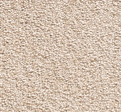 Soft Wheat Carpet