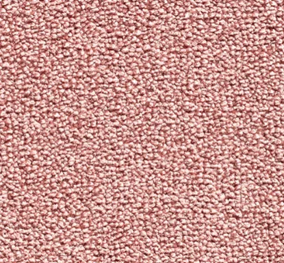 Rose Coral Carpet