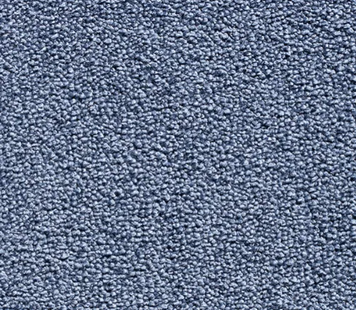 Cornflower Loop Carpet
