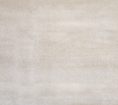 Ivory Cloud Carpet