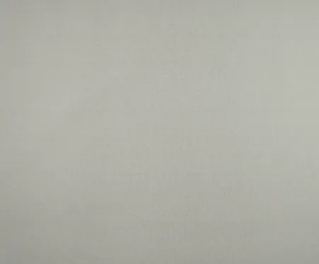 Soft Mist Carpet