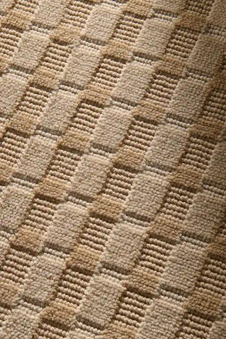 Triexta carpet Dubai, soft and stain resistant
