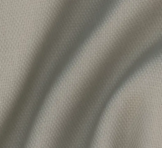 Warm Fog Curtain