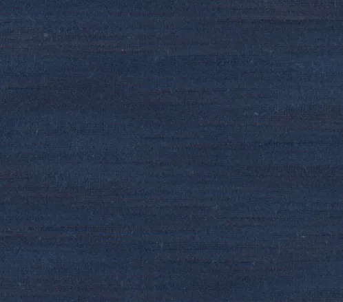 Royal Indigo Curtain