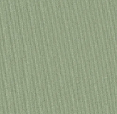 Eucalyptus Green Curtain