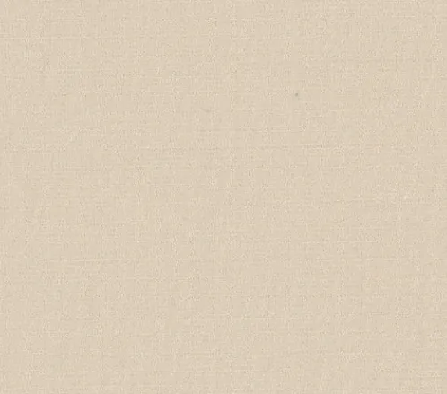 Soft Flax Curtain