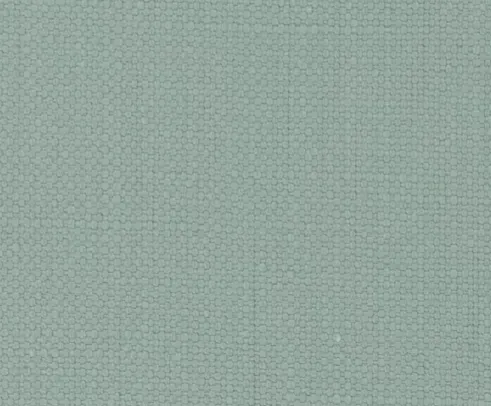 Soft Seafoam Curtain