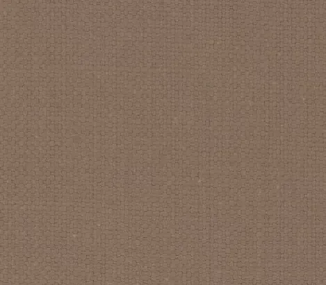 Warm Walnut Curtain
