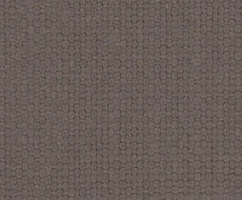 Smoky Truffle Curtain