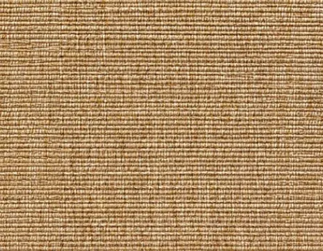 Honey Straw Outdoor Carpet – Alternate View