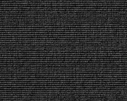 Graphite Weave Outdoor Carpet – Alternate View