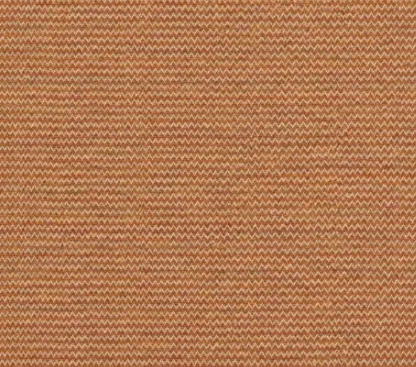 Desert Zigzag outdoor carpet detail, Dubai