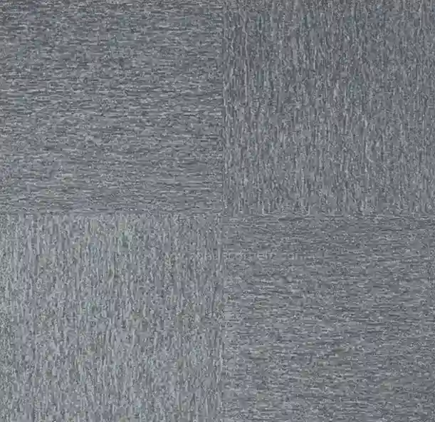 Slate Grey Carpet
