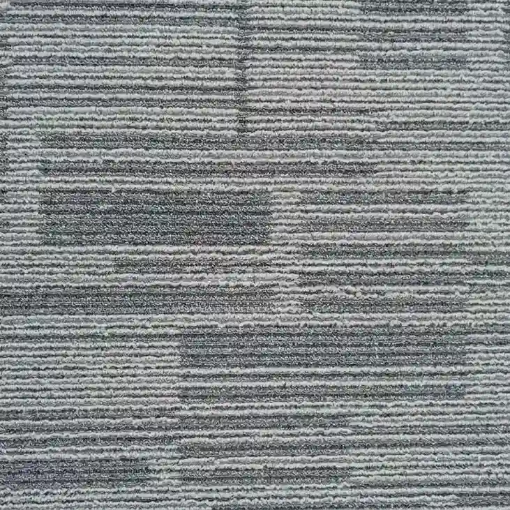 Silver Ridge Carpet