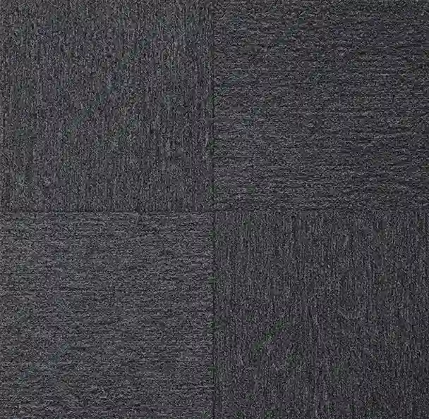 Dark Panel Carpet