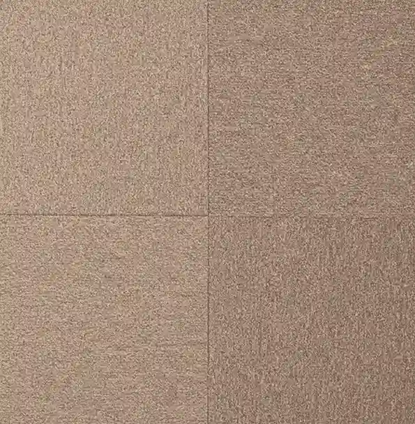 Mocha Office Carpet