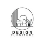 Design Furniture Dubai